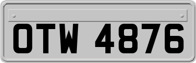 OTW4876