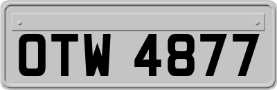 OTW4877