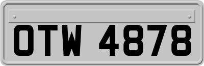 OTW4878