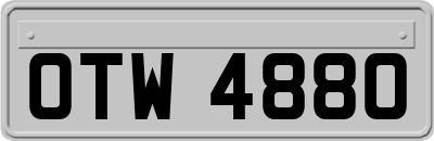 OTW4880