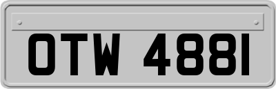 OTW4881