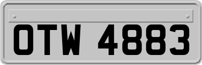 OTW4883