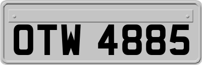 OTW4885