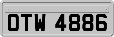 OTW4886