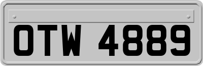 OTW4889