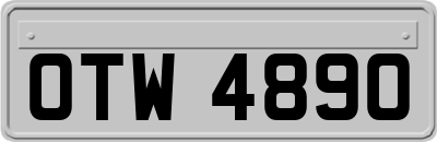OTW4890