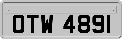 OTW4891
