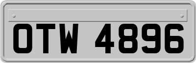 OTW4896