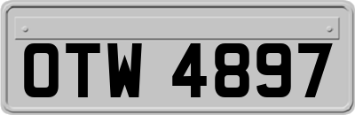 OTW4897