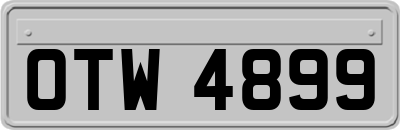 OTW4899