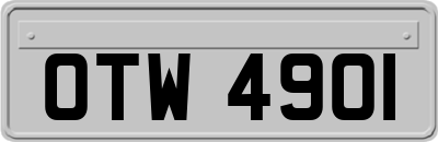 OTW4901