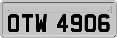 OTW4906