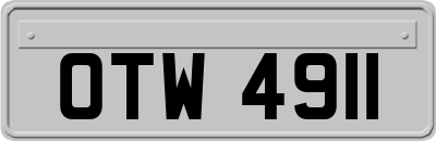 OTW4911