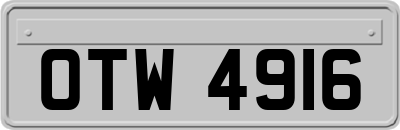 OTW4916