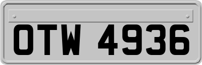 OTW4936