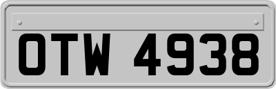 OTW4938