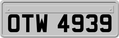 OTW4939