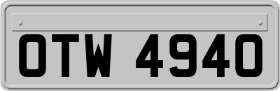 OTW4940