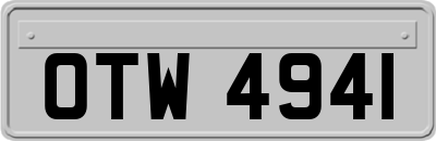 OTW4941