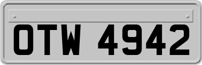 OTW4942