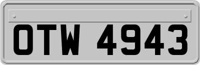 OTW4943