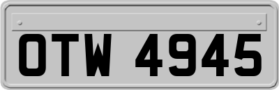 OTW4945