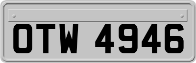 OTW4946