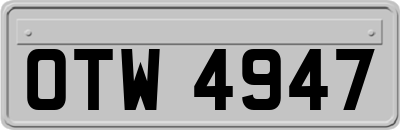 OTW4947