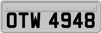 OTW4948