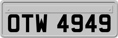 OTW4949