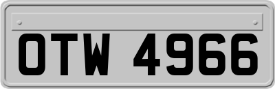 OTW4966