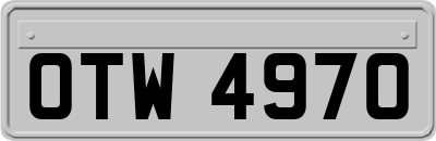 OTW4970