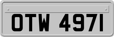 OTW4971