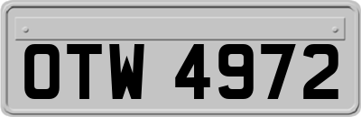 OTW4972