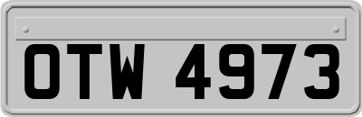 OTW4973