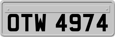 OTW4974