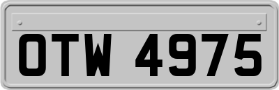 OTW4975