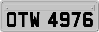OTW4976