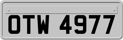 OTW4977