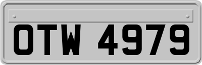 OTW4979