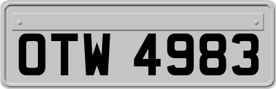 OTW4983