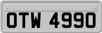 OTW4990