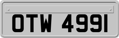 OTW4991