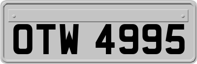 OTW4995