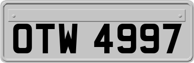 OTW4997