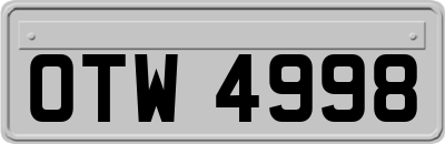 OTW4998