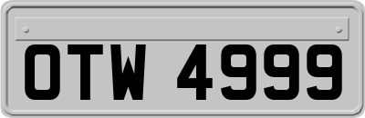 OTW4999