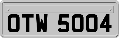OTW5004