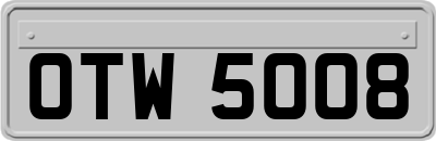 OTW5008