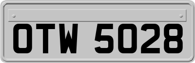 OTW5028